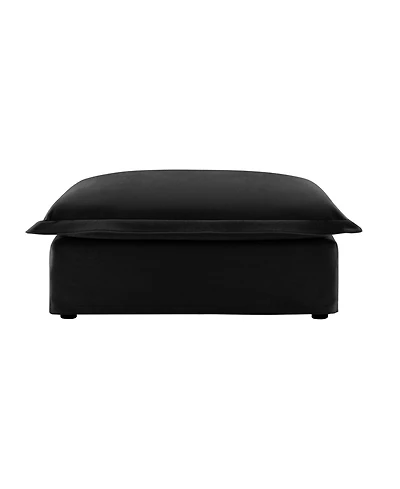 Streamdale Furniture Koala Ottoman