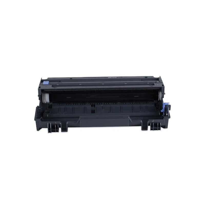 Brother DR510 20,000 Page-Yield Drum Unit - Black