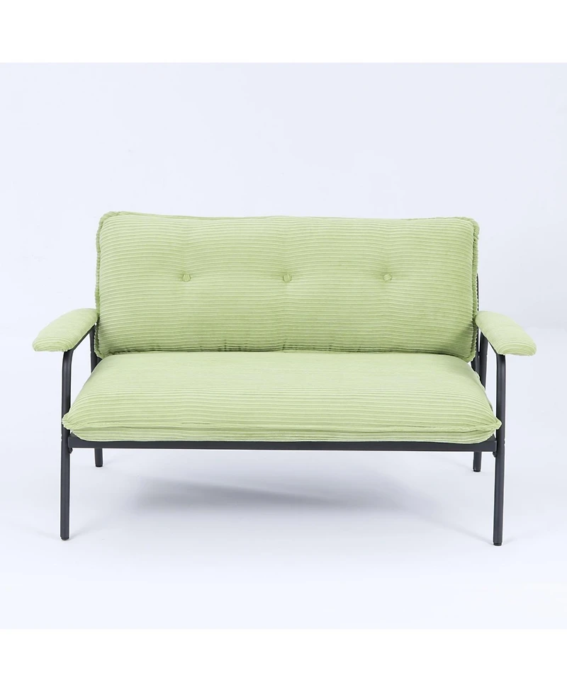 Streamdale Furniture 53" Sofa - Small Space Living