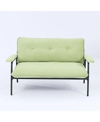 Streamdale Furniture 53" Sofa - Small Space Living