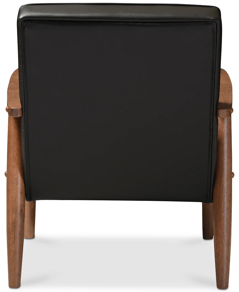 Sorrento Lounge Chair