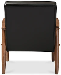 Sorrento Lounge Chair