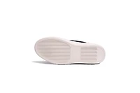 Marc Joseph New York Womens Columbia Street Hands-Free Slip On Technology Fashion Sneakers