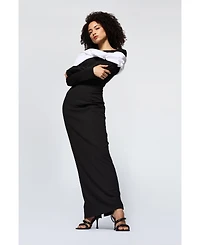 Daska Women's Bhav Dress