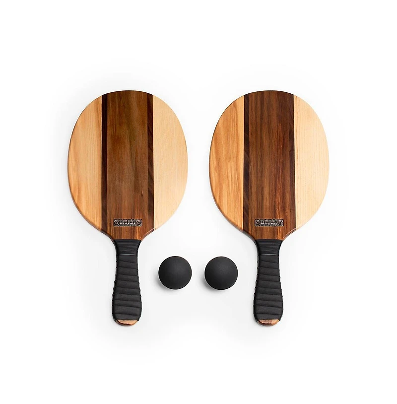 Elakai Paddle Ball Set