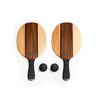 Elakai Paddle Ball Set