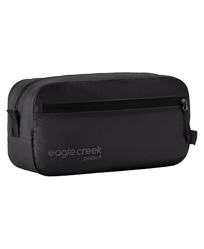 Eagle Creek Pack-It Isolate Quick Trip