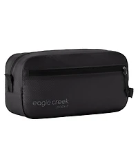 Eagle Creek Pack-It Isolate Quick Trip