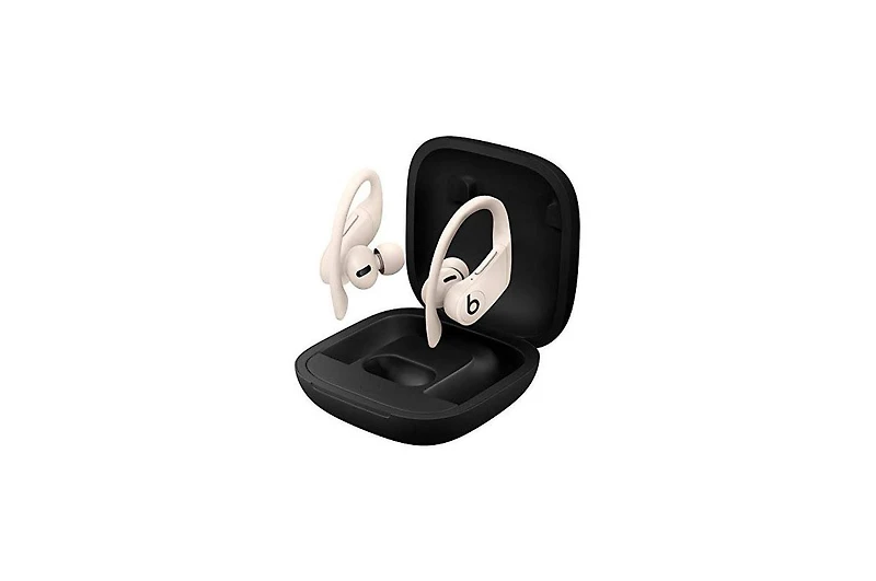 Powerbeats Pro Wireless Earphones - Ivory