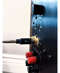 Austere V Series Subwoofer Cable