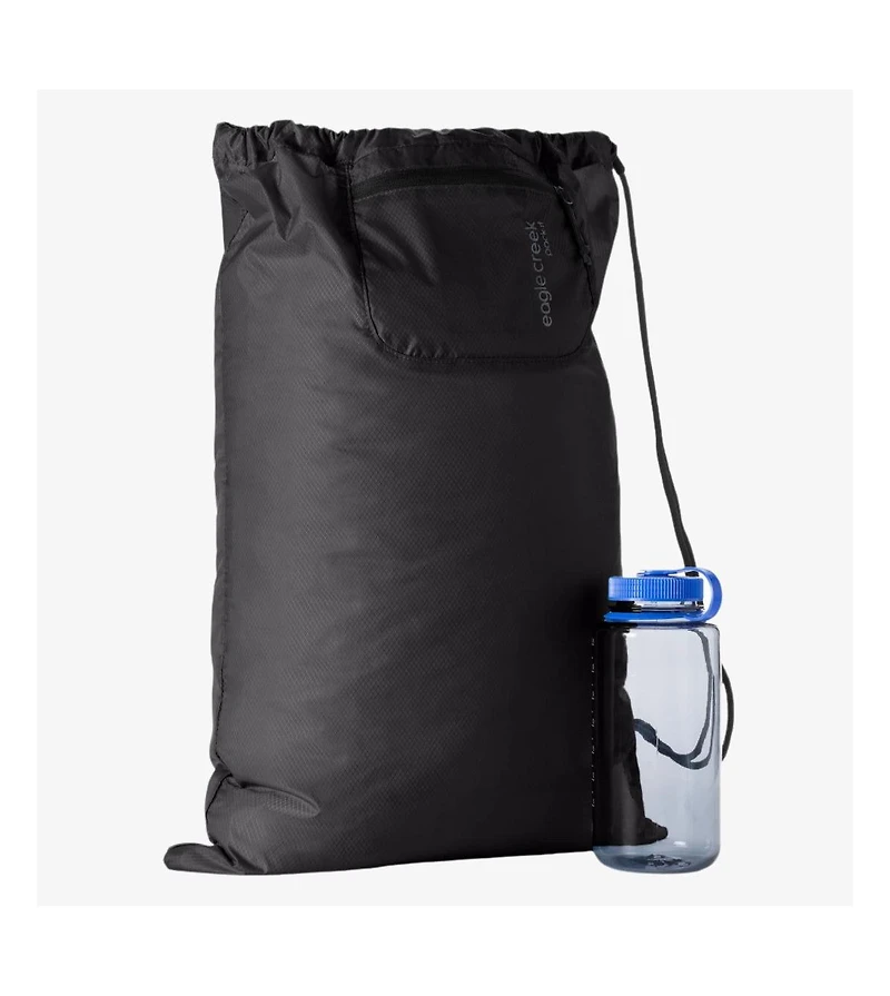 Eagle Creek Packable Laundry Sack