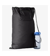 Eagle Creek Packable Laundry Sack