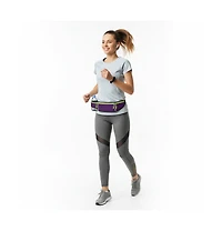 3pExperts Running Belt With Water Slot