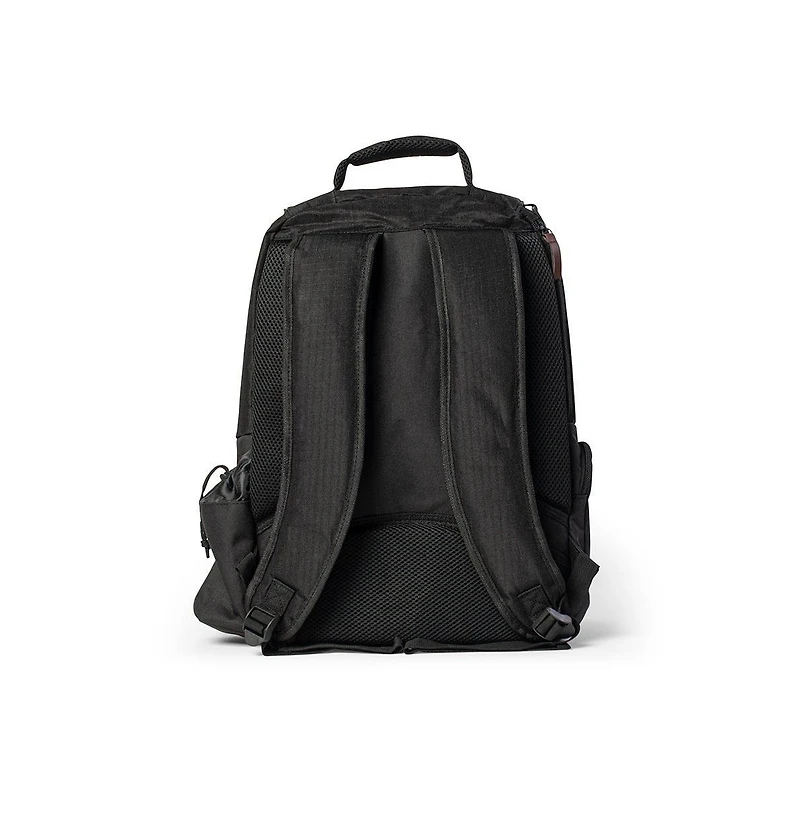 Elakai Day Tripper Backpack