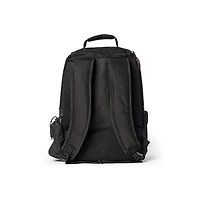 Elakai Day Tripper Backpack