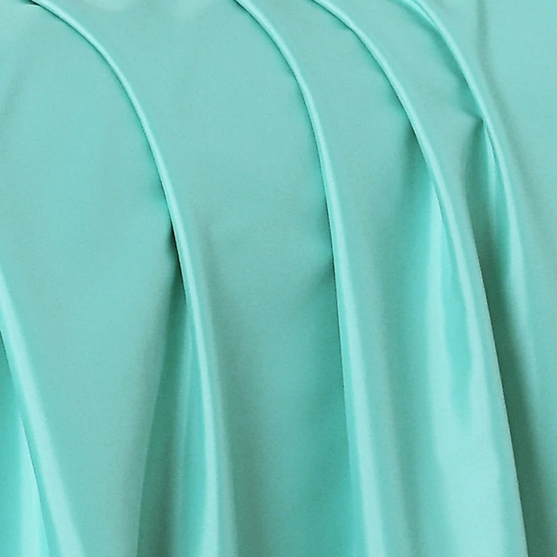 CoolPlus Rayon from Bamboo 450 Thread Count Sheet Sets