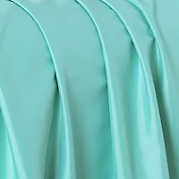 CoolPlus Rayon from Bamboo 450 Thread Count Sheet Sets