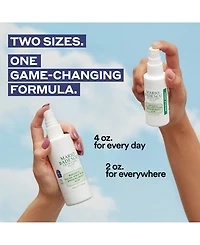 Mario Badescu Repairing Cleansing Spray, 2 oz.