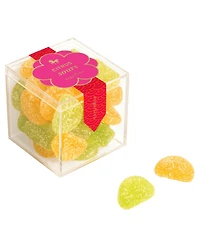 Sugarfina Citrus Sours Candy Cube Kit, 3 Pieces