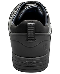 Nunn Bush Men's Kore City Walk Work Lace-Up Oxford Shoes