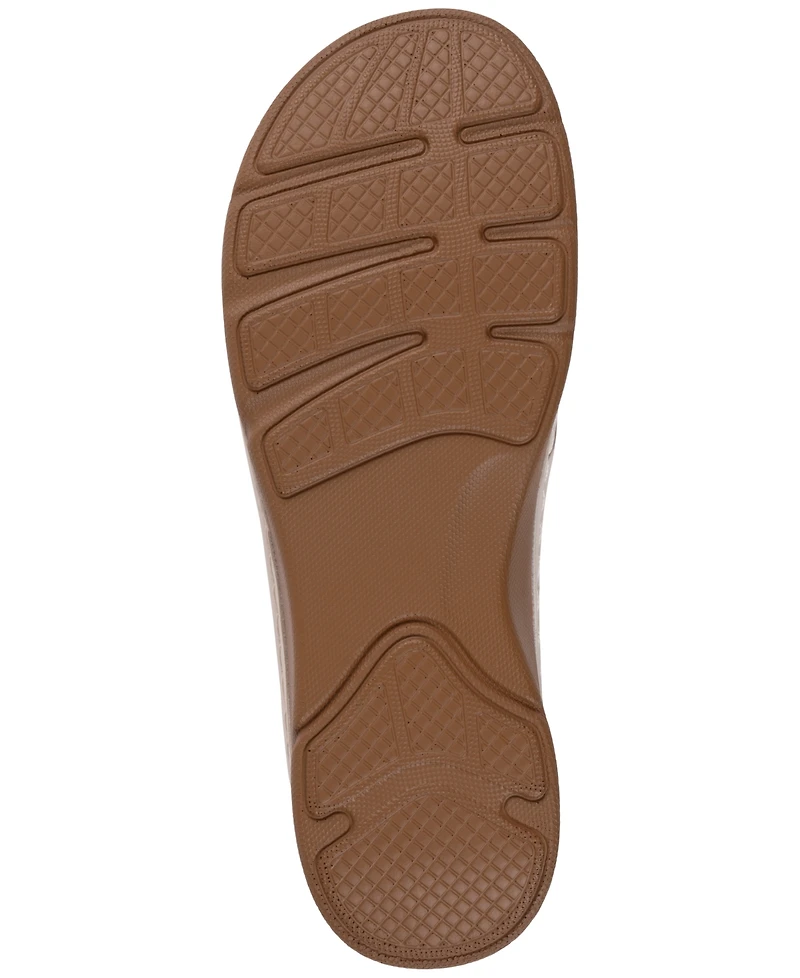 Gc Shoes Women's Slip-On Sandals