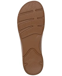 Gc Shoes Women's Slip-On Sandals