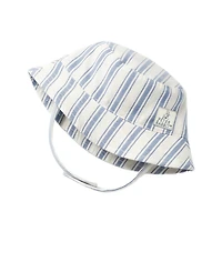 Disney Baby Boys' Peter Rabbit Shortall, T-Shirt and Bucket Hat, 3-Piece Set