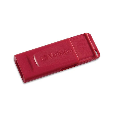 Verbatim 96806 32 Gb Store 'N' Go Usb Flash Drive
