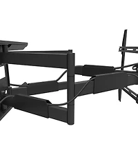 Kanto LDX690 Full Motion Tv Mount