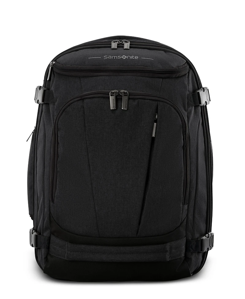 Samsonite Mother Lode Junior Backpack