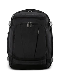 Samsonite Mother Lode Junior Backpack