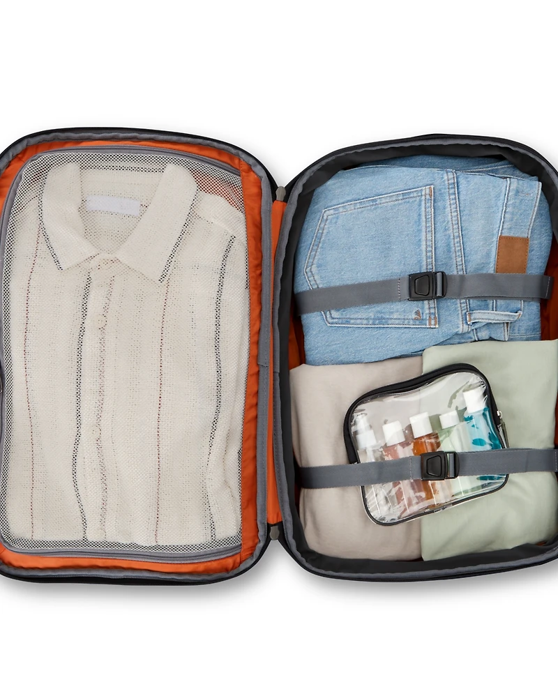 Samsonite Mother Lode Travel Backpack