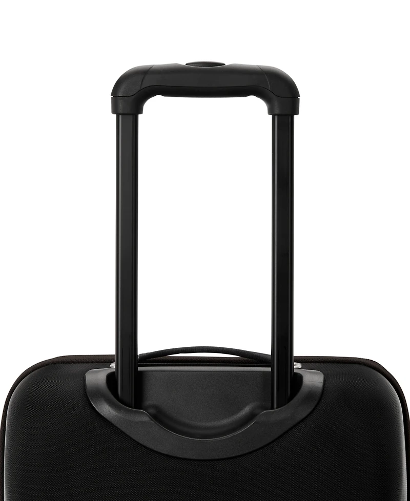 Samsonite Mother Lode Carry-on Wheeled Duffel