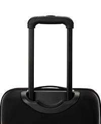 Samsonite Mother Lode Carry-on Wheeled Duffel