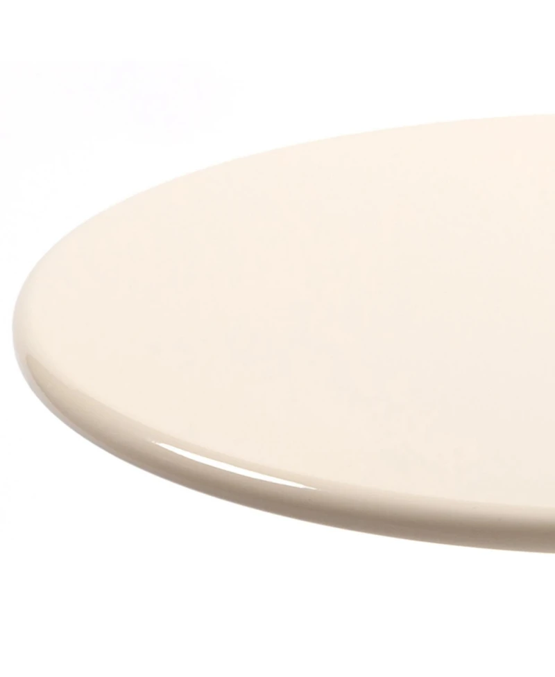 Streamdale Furniture Vintage Style End Table