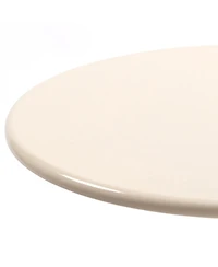 Streamdale Furniture Vintage Style End Table