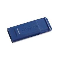 Verbatim 99123 16 Gb Store 'n' Go Usb Flash Drive - (4/Pack)