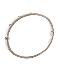 Pre-Owned Cartier Love 6 Diamond Bracelet