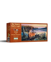 SunsOut By Dawn's Early Light 300 piece Jigsaw Puzzle for Adults
