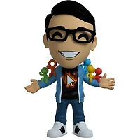 Youtooz: Original Collection