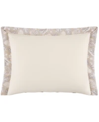 Rose Tree Hannah Floral 4-Pc. Comforter Set, King