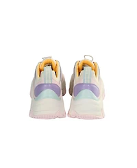 Buffalo Boots Women's Trail Lightweight Sneaker