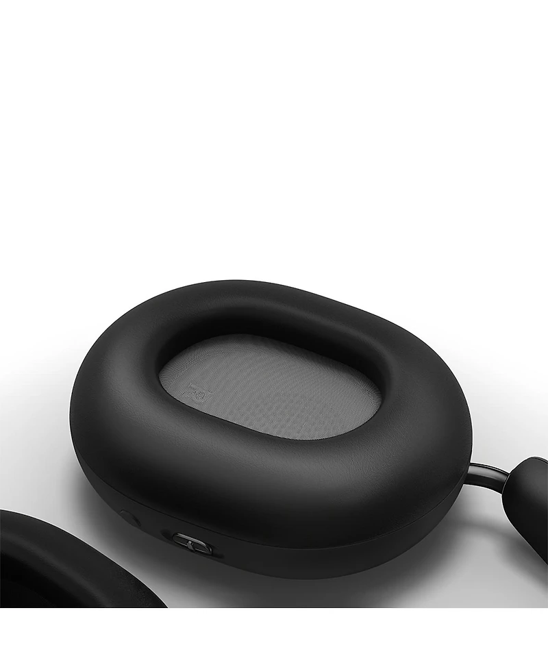 Sonos Ace Over Ear Headphones