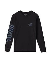 O'Neill Men's Artifact Long-Sleeve T-Shirt