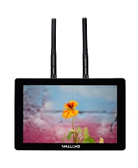 Teradek Bolt 4K 750 Tx Transmitter Monitor Module for SmallHD Smart 7 Monitors