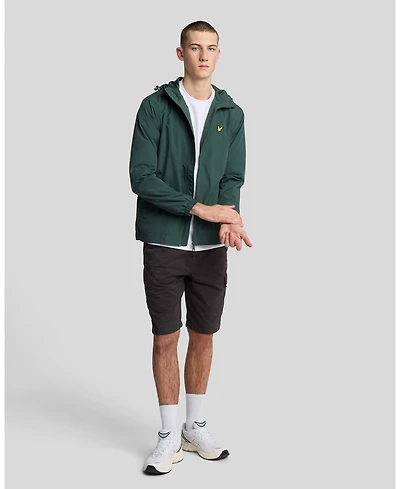 Lyle & Scott Men's Cargo Short.