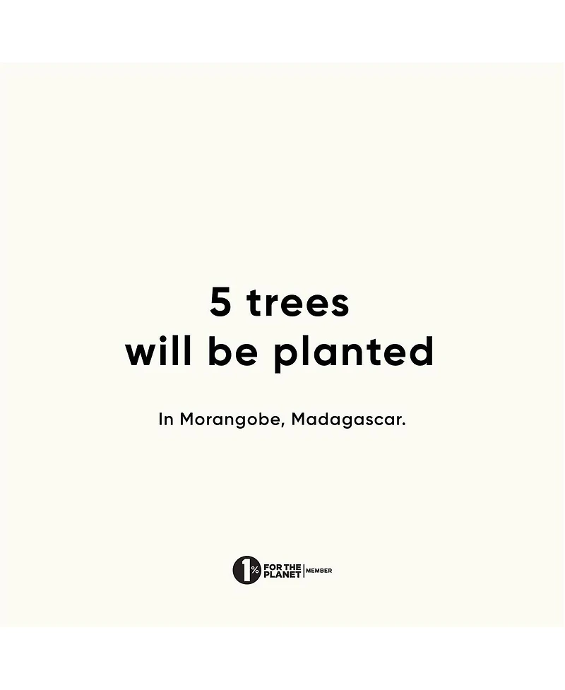 Urth 86mm Circular ND16 4-Stop Lens Filter Plus+