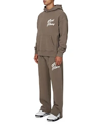 Good For Nothing Women's Funk Relaxed Hoodie