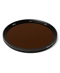 Urth 62mm ND64 + Cpl Lens Filter Plus