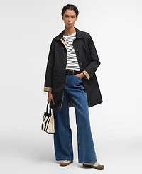 Barbour Babbity Showerproof Jacket